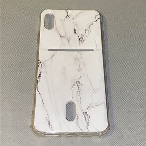 iPhone XS Max Case